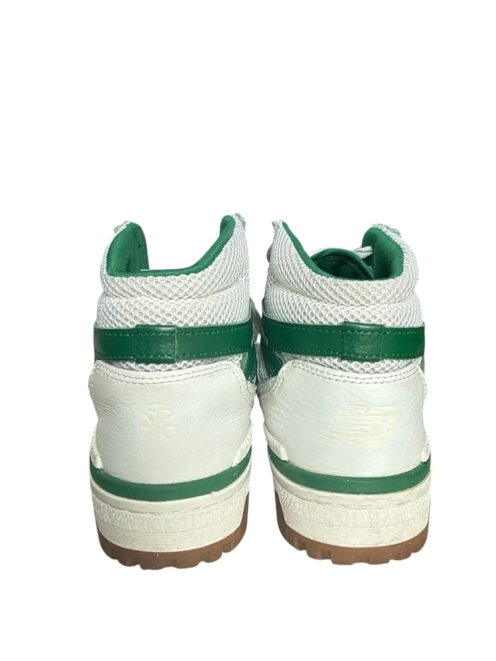 New Balance 650R 